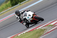 25-to-27th-july-2019;Slovakia-Ring;event-digital-images;motorbikes;no-limits;peter-wileman-photography;trackday;trackday-digital-images